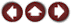 Navigation Button