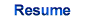 Resume